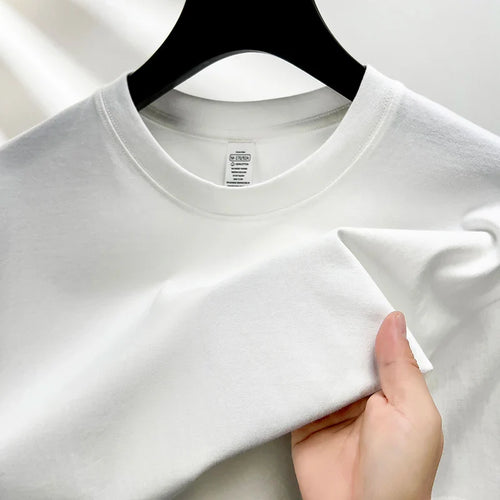 Cool Cotton Men's T-Shirt