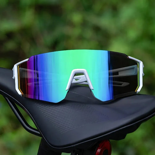 Men's Stylish Everyday Glasses