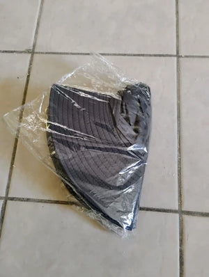 A0cc09d8dac204e14af01f9539cf548202.jpg