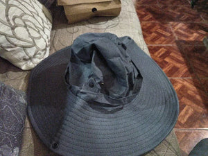 A51da2c1f24b1435ab870c337b1f593e8E.jpg
