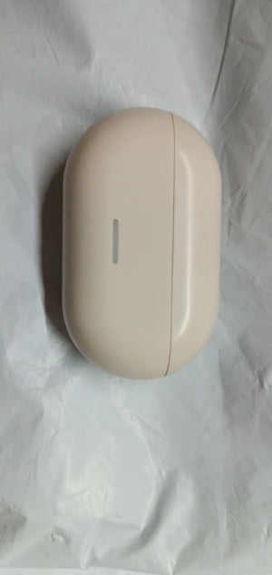 A5f2555a7b97d4c00b63e652492de1371L.jpg