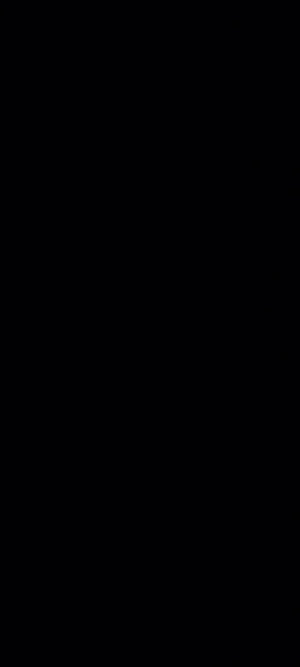 A62be211adedb4ef28272d32c31ee56eei.jpg
