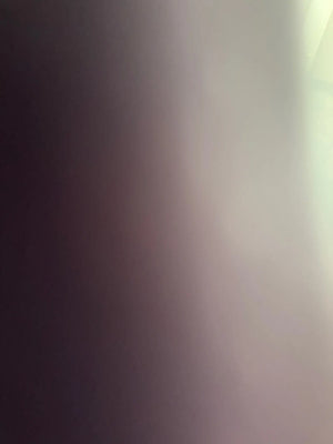 A8cb0312d74a44168b96c6613644b86df7.jpg
