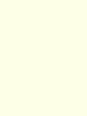 A9e70e611cdb1425383836a8bcb932b18y.jpg