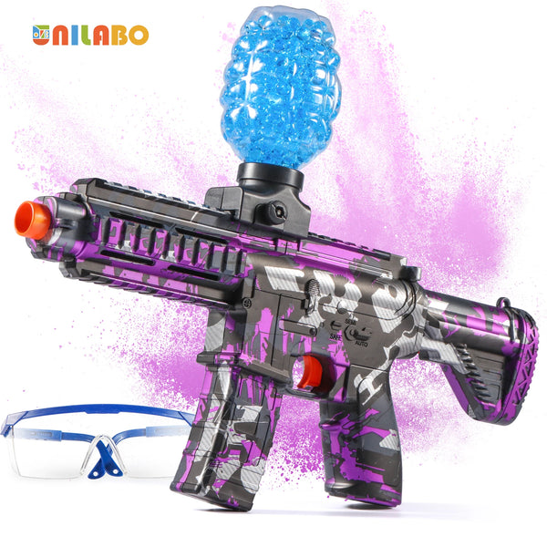 M416-Electric-Ball-Blaster-Toy-Gun-High-Speed-Metallic-Finish-Rechargeable-Outdoor-Game-Party-Gift-Bullets.jpg