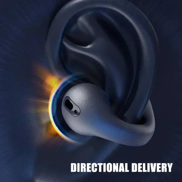 New-Original-T75-Bone-Conduction-Wireless-Bluetooth-5-3-Headphones-Sports-Earphones-HiFi-Sound-Quality-Waterproof.jpg