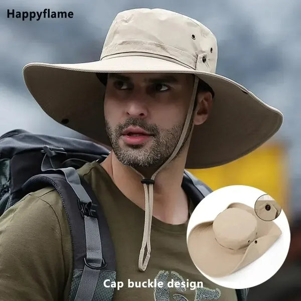 New-Sun-Protection-Fishing-Hat-Summer-Breathable-Mesh-Camping-Hiking-Caps-Anti-UV-Sun-Hat-Mountaineering.jpg