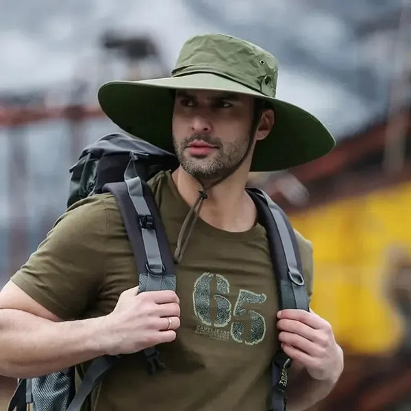 New-Sun-Protection-Fishing-Hat-Summer-Breathable-Mesh-Camping-Hiking-Caps-Anti-UV-Sun-Hat-Mountaineering.jpg