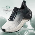 Breathable Trail Running Shoes
