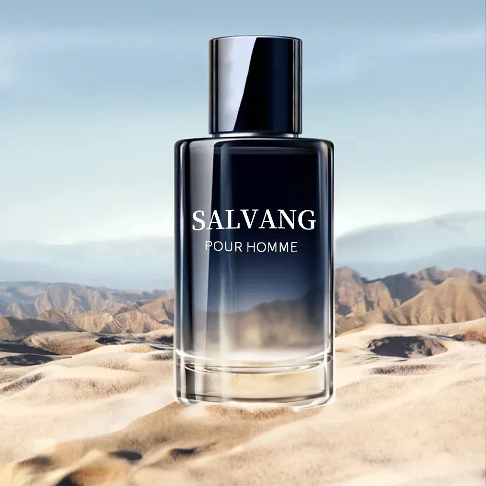 Midnight Marine Fragrance for Men
