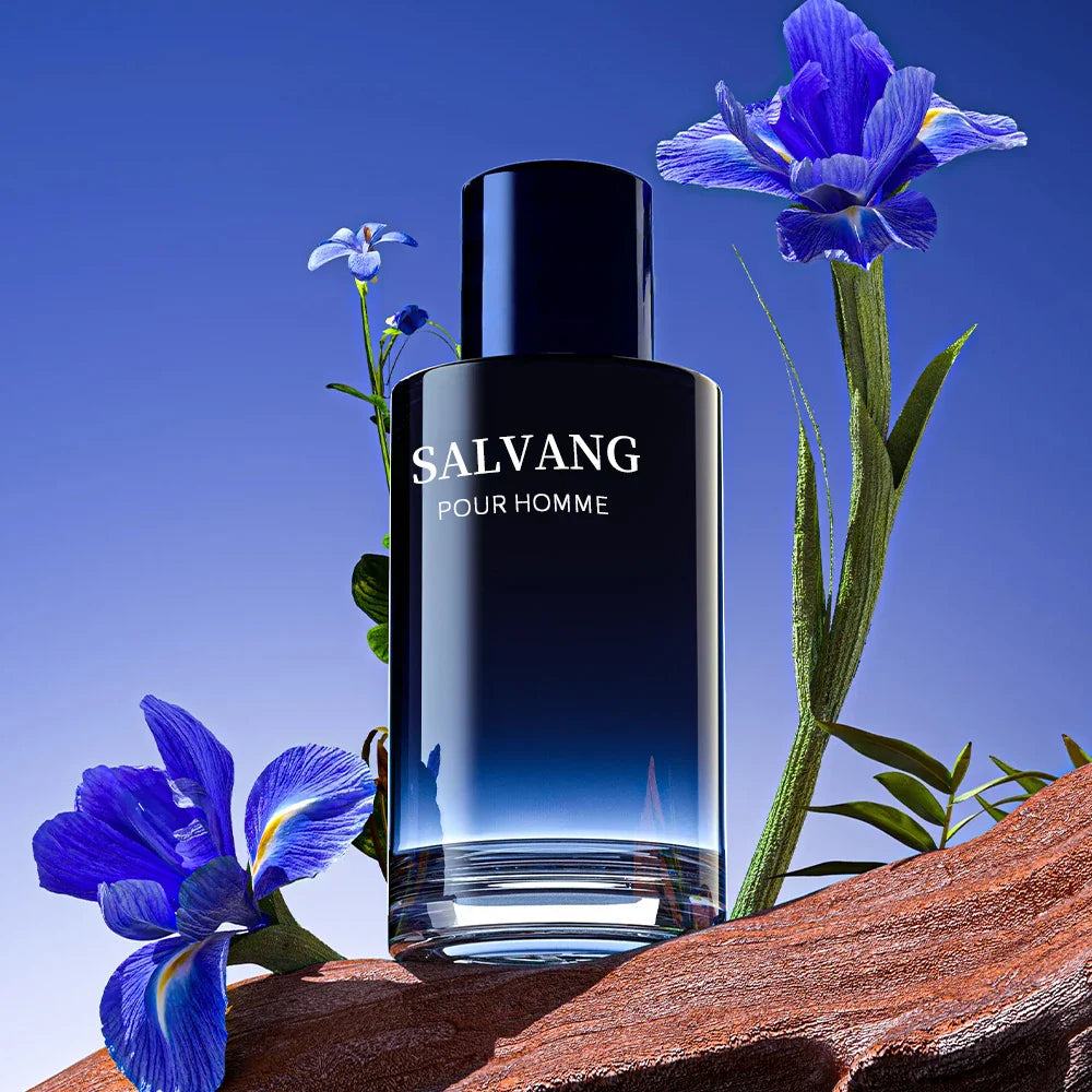 Midnight Marine Fragrance for Men